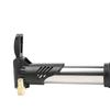 Bicycle Pump Mtb Road Bike Pump Portable Bike Pump Portable Mini Mountain Bike Bicycle Hand air Pump