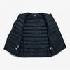 The North Face Rds Down Cardigan Bolt Navy