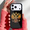 Russian Flag 1 Phone Case for iPhone 17 Air 16e 15 14 13 Pro Max Back Cover for 12 11 Pro Coque