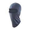 Camouflage Full Face Mask for Outdoor Cycling, Sun Protection, Windproof, Sandproof, Mountaineering, and Skiing