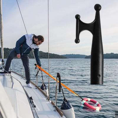 Otomobil ve Motosiklet – Tekne Parçaları ve Aksesuarları