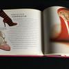 [USED] Shoes, foreign books, shoes, fashion, English, the shoe, high heels