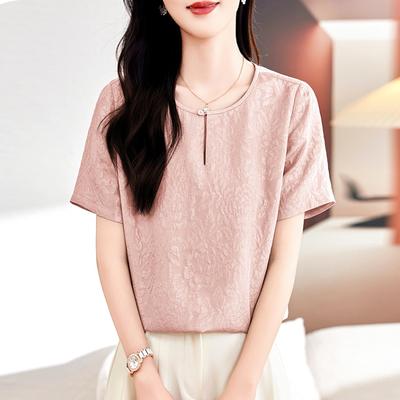 Tops – Camisetas