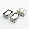 HF7520-012-HSTP Hongfa Relay, 1 Normally Open, 4 Pins, 16A High Load