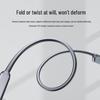 ThinkPlus X4 Bone Conduction Sports Bluetooth Headset