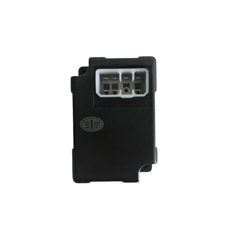 FAW Jiefang CA1125J/CA1125JA3E5 Wiper System Parts Jiefang CA1125J/CA1125JA3E5
