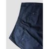 Menseye Men's Wool Dress Pants, Men's Casual Pants, Versatile Thickened Business Casual Autumn and Winter New Arrivals