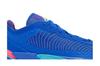 Air Jordan Luka 1 PF 'Illusionist'
