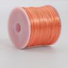 0.7mm Elastic Crystal Thread for Beading Buddha Beads & DIY Bracelets