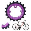 Piese de schimb pentru biciclete – Mecanisme de schimbare a vitezei pentru biciclete