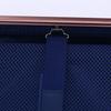 Fancy Journey H1510 ABS&PC Aluminum Frame Spinner Luggage