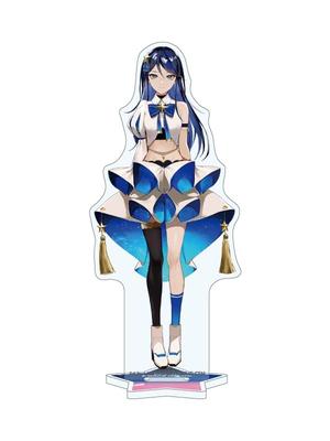 Project Sekai Colorful Stage Feat. Hatsune Miku COLORFUL LIVE 3rd - Evolve - Acrylic Stand Ichika Hoshino