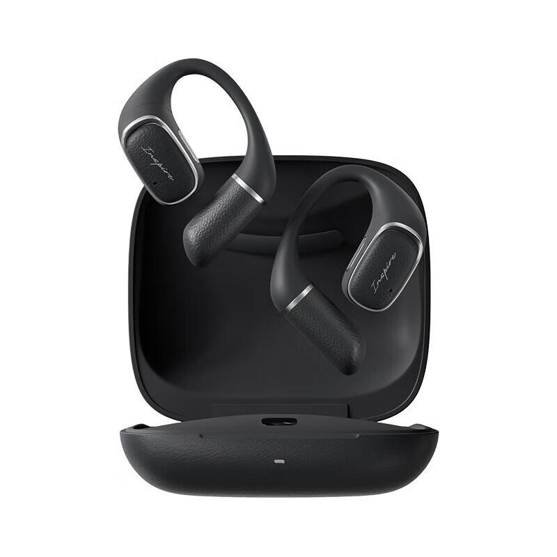 Edifier Evo Open Sports Bluetooth Earbuds
