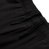 Skechers Men's Relaxed Fit Woven Athletic Pants