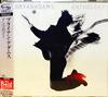 CD BRYAN ADAMS  Anthology UICY203156 Polydor 2012 Japan Obi Rock