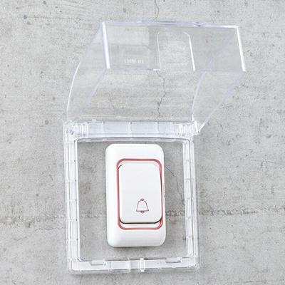Siguranța copilului – Siguranță electrică