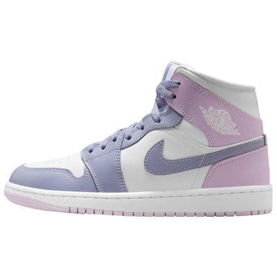 Air 1 Mid