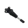 Clutch Slave Cylinder 1609015780 For Ducato-Jumper Boxer 2.2 2006-2014 Clutch Slave Pump 55199056 55242892 2182.81