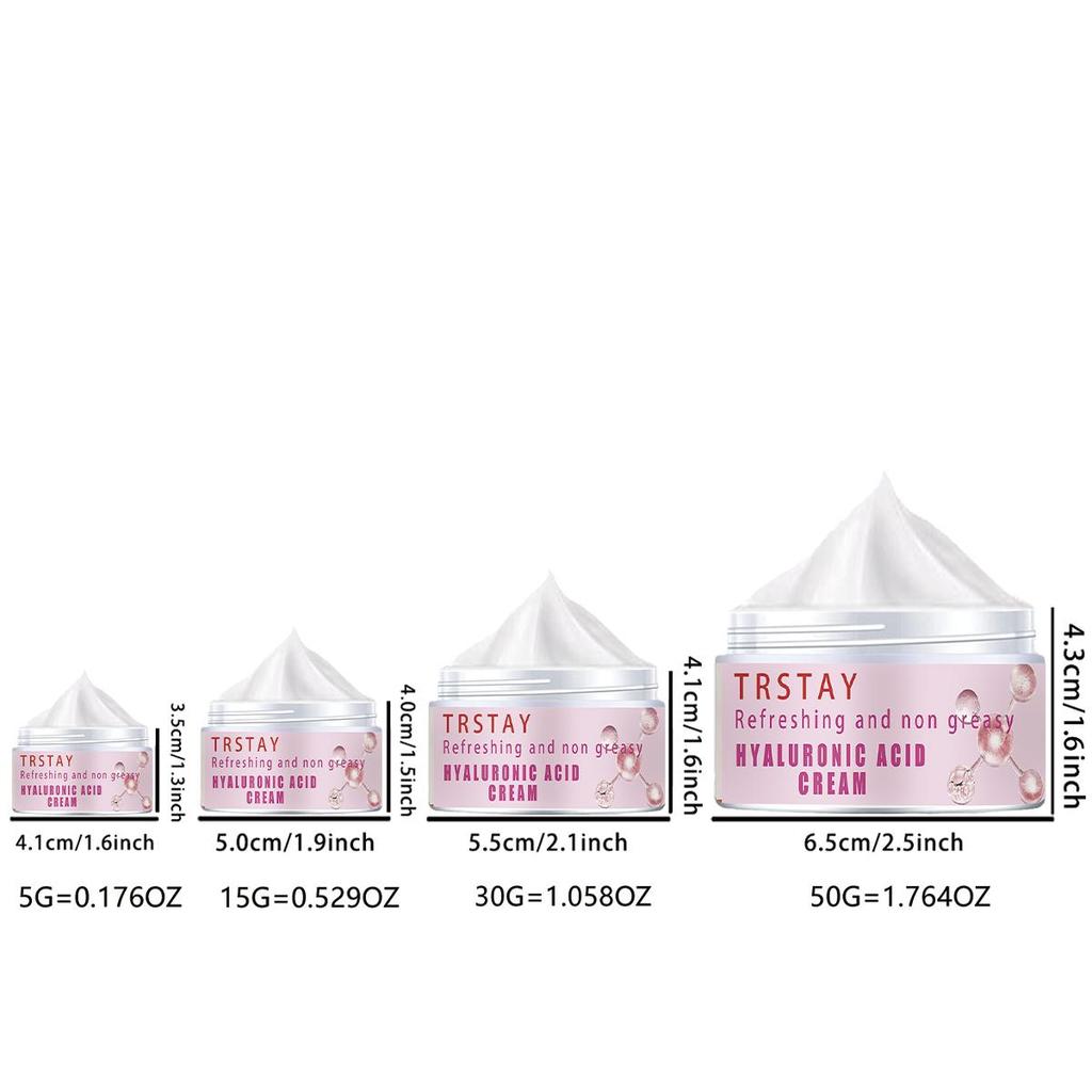 Whitening Cream, Removes , Eliminates Stubborn Spots, And Gives You A Fair And Tender Skin