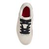 Air Jordan Session GS Phantom Kids Sneakers Grey Coconut-Milk Pale-Ivory IB5679-002
