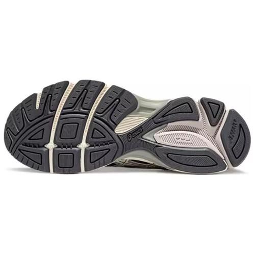 Asics Gel Exalt 2 Cushioned Wear Resistant Breathable Impact - 1011B918-022