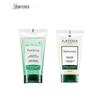 René Furterer Fortifying & Hair Growth Shampoo Set