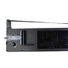 KST LQ-690K Ribbon Cartridge Compatible with Epson LQ-680KII LQ-750KII 675KT 160KF Dot Matrix Printer Professional Edition