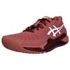 Asics Gel Resolution 9 'Light Garnet' Women's Sneakers 1042A208-600