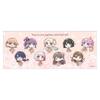Love Live Hasunozora Girls' Academy School Idol Club Face Towel
