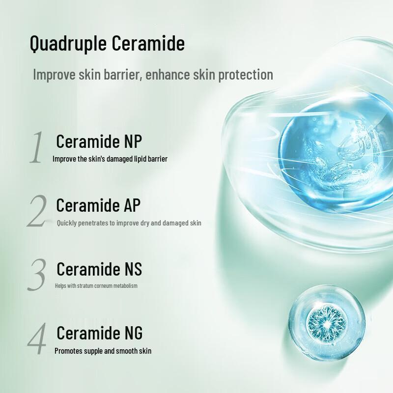 Boti Freesia Feuchtigkeitsspendendes Duschgel 800ml