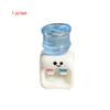 Squishy Water Dispenser Squeeze Toy Stress Relief Fidget Toy for Adults Anti Stress Decompression Fun Play Kids