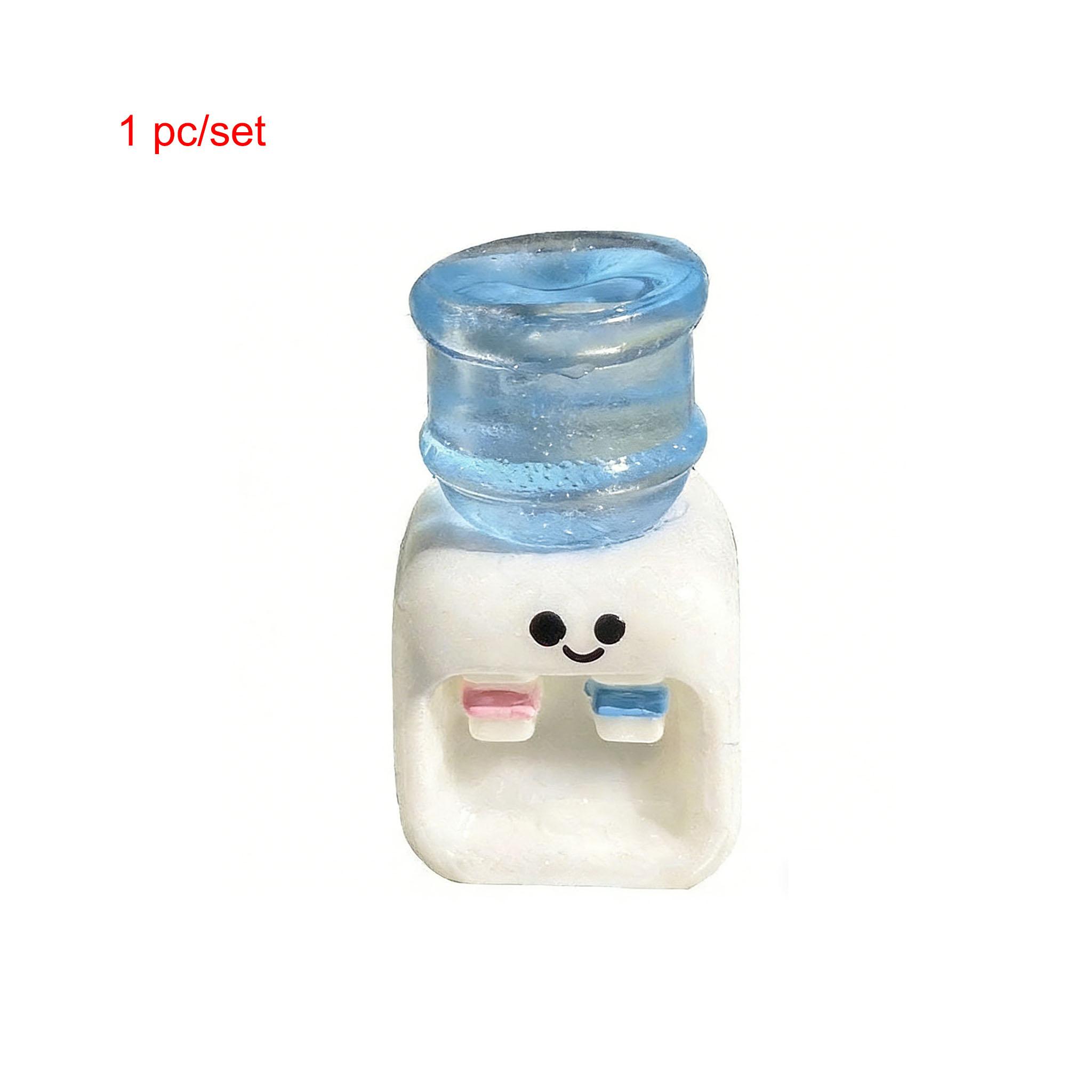 

Сквиш-диспенсер для воды, игрушка-сквиш для снятия стресса, фиджет-игрушка для взрослых и детей, антистресс, декомпрессия, веселая игра