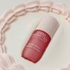 Glowmelt Liquid Blusher_3 Colors 6.8g
