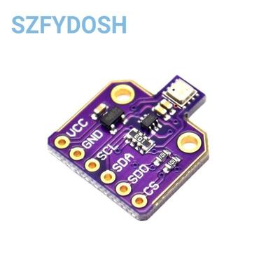 Moduli fai da te – Moduli elettronici