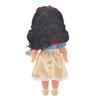 Disney Store Disney Collection Doll Snow White with Friend (Official) Animator's