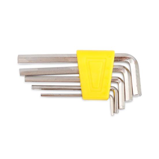 27Pcs Home Repair Tool Kit Portable Multipurpose Universal Auto Repair Tool Set