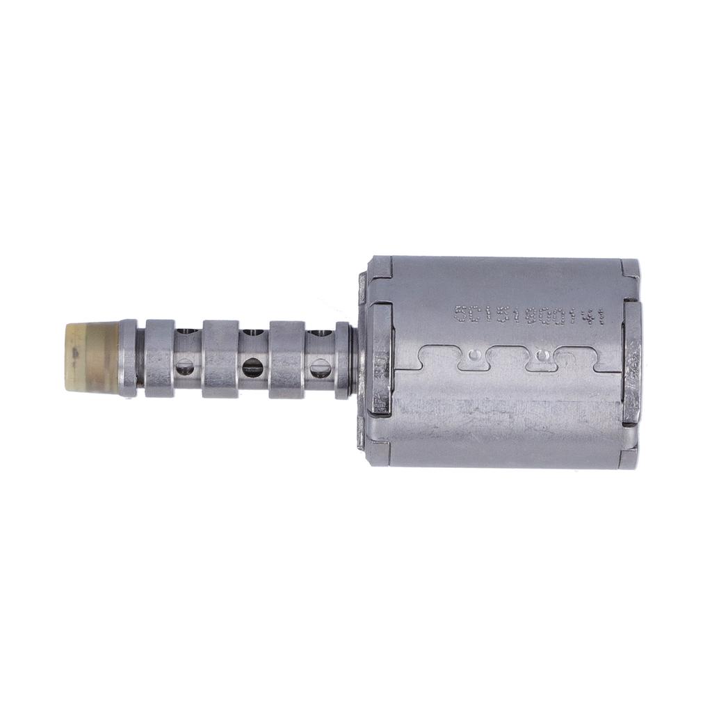 Transmission Solenoid Valve 3C3Z7J136BA Replacement Fit for Ford E150 E250 E350 F250 F350