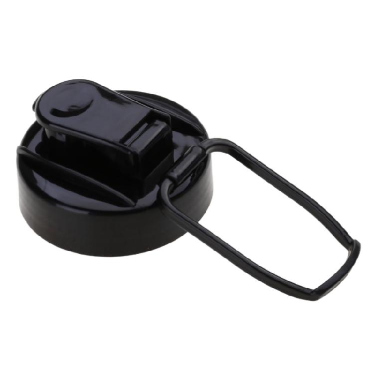 Juicer Replacement Cup 20OZ Plastic Juicer Cup Plastic Material Blender Cup