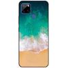 For Realme 7i RMX2193 Case Soft Silicone Back Cover Phone Cases for OPPO Realme 7i RMX2193 Case TPU Realme7i Realme 7i RMX2103
