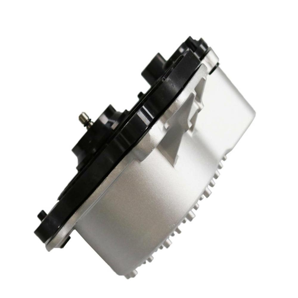 NEW Engine Water Pump for Honda Accord CRV Odyssey Acura CDX 19200-5K0-A01