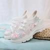 Scarpe da donna – Sneakers