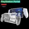 PlayStationkonsoolid ja tarvikud – PlayStation kontrolleri tarvikud