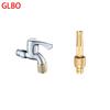 GLBO Quick Open Faucet & High-Pressure Spray Kit