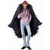 Ichiban Kuji One Piece Historia Prawa Nagroda B Figurka Corazon