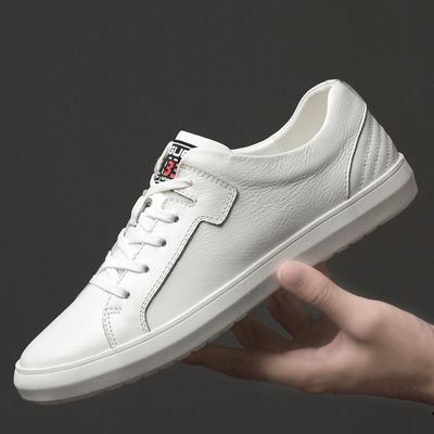 Sapatos de homem – Keds