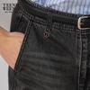 Teenie Weenie Women's 2025 Tapered Denim Pants