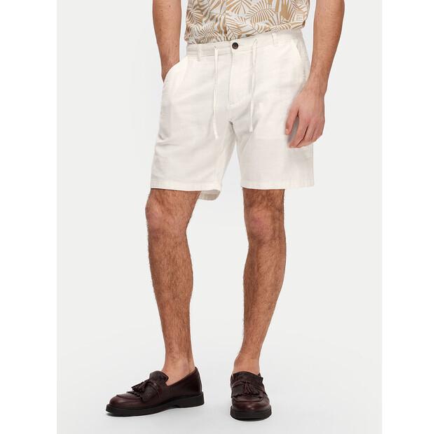 

Шорты Selected Homme Brody EU M