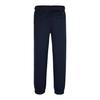 Tommy Hilfiger Boys Script Jogging Bottoms