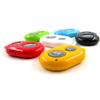 Android/IOS Wireless Bluetooth Phone Autodyne Selfie Shutter Remote Controller