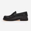 HAWKINS Luca Loafer [HB90041] [Shipped from Korea] 100% Authentic